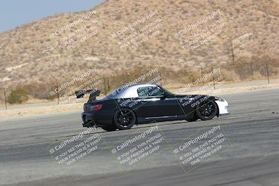 media/Sep-18-2022-Extreme Speed (Sun) [[7991f13b18]]/Lunch Laps/